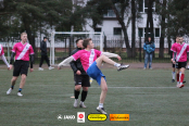 <a href="https://st.getinfootball.com/albums/1093814/67eb0379cb723_1920.jpg" target="_blank">Завантажити оригінал</a>
