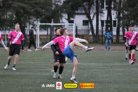 <a href="https://st.getinfootball.com/albums/1093814/67eb0379cb723_1920.jpg" target="_blank">Завантажити оригінал</a>