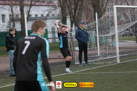 <a href="https://st.getinfootball.com/albums/1093814/67eb037f3b32e_1920.jpg" target="_blank">Завантажити оригінал</a>