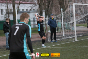 <a href="https://st.getinfootball.com/albums/1093814/67eb037f3b32e_1920.jpg" target="_blank">Завантажити оригінал</a>