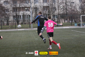<a href="https://st.getinfootball.com/albums/1093814/67eb038356cc1_1920.jpg" target="_blank">Завантажити оригінал</a>