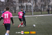 <a href="https://st.getinfootball.com/albums/1093814/67eb038781663_1920.jpg" target="_blank">Завантажити оригінал</a>