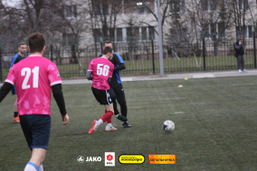 <a href="https://st.getinfootball.com/albums/1093814/67eb038781663_1920.jpg" target="_blank">Завантажити оригінал</a>