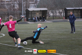 <a href="https://st.getinfootball.com/albums/1093814/67eb038c90748_1920.jpg" target="_blank">Завантажити оригінал</a>
