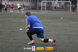 <a href="https://st.getinfootball.com/albums/1093814/67eb0391dae9d_1920.jpg" target="_blank">Завантажити оригінал</a>
