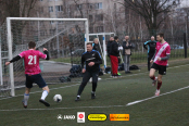<a href="https://st.getinfootball.com/albums/1093814/67eb0396b295f_1920.jpg" target="_blank">Завантажити оригінал</a>