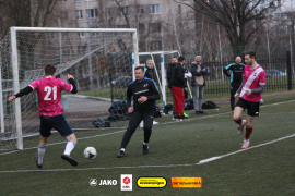 <a href="https://st.getinfootball.com/albums/1093814/67eb0396b295f_1920.jpg" target="_blank">Завантажити оригінал</a>