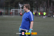 <a href="https://st.getinfootball.com/albums/1093814/67eb039acb548_1920.jpg" target="_blank">Завантажити оригінал</a>