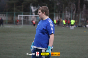 <a href="https://st.getinfootball.com/albums/1093814/67eb039acb548_1920.jpg" target="_blank">Завантажити оригінал</a>