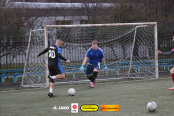 <a href="https://st.getinfootball.com/albums/1093814/67eb039f75942_1920.jpg" target="_blank">Завантажити оригінал</a>