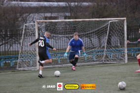 <a href="https://st.getinfootball.com/albums/1093814/67eb039f75942_1920.jpg" target="_blank">Завантажити оригінал</a>