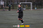 <a href="https://st.getinfootball.com/albums/1093814/67eb03a4b4670_1920.jpg" target="_blank">Завантажити оригінал</a>