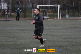 <a href="https://st.getinfootball.com/albums/1093814/67eb03a4b4670_1920.jpg" target="_blank">Завантажити оригінал</a>