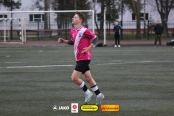 <a href="https://st.getinfootball.com/albums/1093814/67eb03aa95741_1920.jpg" target="_blank">Завантажити оригінал</a>