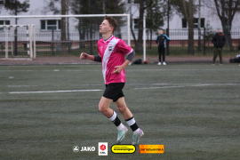 <a href="https://st.getinfootball.com/albums/1093814/67eb03aa95741_1920.jpg" target="_blank">Завантажити оригінал</a>