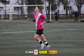 <a href="https://st.getinfootball.com/albums/1093814/67eb03aa95741_1920.jpg" target="_blank">Завантажити оригінал</a>