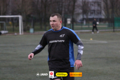 <a href="https://st.getinfootball.com/albums/1093814/67eb03b139108_1920.jpg" target="_blank">Завантажити оригінал</a>