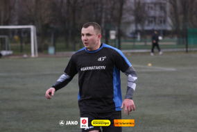 <a href="https://st.getinfootball.com/albums/1093814/67eb03b139108_1920.jpg" target="_blank">Завантажити оригінал</a>