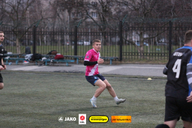 <a href="https://st.getinfootball.com/albums/1093814/67eb03b982db6_1920.jpg" target="_blank">Завантажити оригінал</a>
