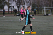 <a href="https://st.getinfootball.com/albums/1093814/67eb03bdd43f8_1920.jpg" target="_blank">Завантажити оригінал</a>