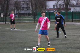 <a href="https://st.getinfootball.com/albums/1093814/67eb03c2b4531_1920.jpg" target="_blank">Завантажити оригінал</a>