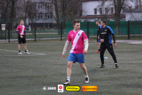 <a href="https://st.getinfootball.com/albums/1093814/67eb03c2b4531_1920.jpg" target="_blank">Завантажити оригінал</a>