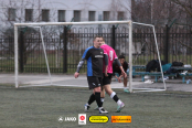 <a href="https://st.getinfootball.com/albums/1093814/67eb03c8ed80b_1920.jpg" target="_blank">Завантажити оригінал</a>