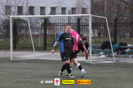<a href="https://st.getinfootball.com/albums/1093814/67eb03c8ed80b_1920.jpg" target="_blank">Завантажити оригінал</a>