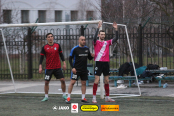 <a href="https://st.getinfootball.com/albums/1093814/67eb03cd214bb_1920.jpg" target="_blank">Завантажити оригінал</a>