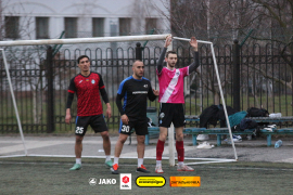 <a href="https://st.getinfootball.com/albums/1093814/67eb03cd214bb_1920.jpg" target="_blank">Завантажити оригінал</a>