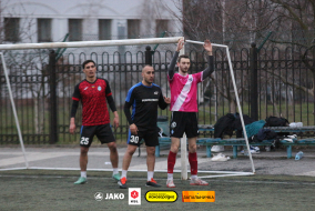 <a href="https://st.getinfootball.com/albums/1093814/67eb03cd214bb_1920.jpg" target="_blank">Завантажити оригінал</a>