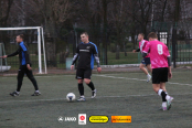 <a href="https://st.getinfootball.com/albums/1093814/67eb03d2c81d5_1920.jpg" target="_blank">Завантажити оригінал</a>