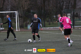 <a href="https://st.getinfootball.com/albums/1093814/67eb03d2c81d5_1920.jpg" target="_blank">Завантажити оригінал</a>