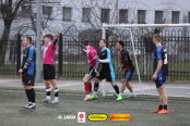 <a href="https://st.getinfootball.com/albums/1093814/67eb03d83530b_1920.jpg" target="_blank">Завантажити оригінал</a>