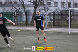 <a href="https://st.getinfootball.com/albums/1093814/67eb03dc478bd_1920.jpg" target="_blank">Завантажити оригінал</a>