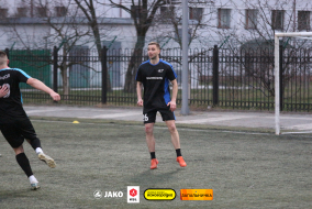 <a href="https://st.getinfootball.com/albums/1093814/67eb03dc478bd_1920.jpg" target="_blank">Завантажити оригінал</a>