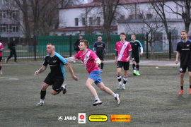 <a href="https://st.getinfootball.com/albums/1093814/67eb03e25948a_1920.jpg" target="_blank">Завантажити оригінал</a>