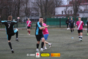 <a href="https://st.getinfootball.com/albums/1093814/67eb03e79db1f_1920.jpg" target="_blank">Завантажити оригінал</a>