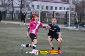 <a href="https://st.getinfootball.com/albums/1093814/67eb03ed7158b_1920.jpg" target="_blank">Завантажити оригінал</a>