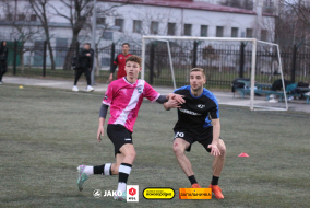 <a href="https://st.getinfootball.com/albums/1093814/67eb03ed7158b_1920.jpg" target="_blank">Завантажити оригінал</a>