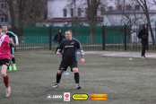 <a href="https://st.getinfootball.com/albums/1093814/67eb03f1e3f04_1920.jpg" target="_blank">Завантажити оригінал</a>