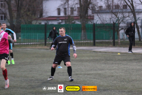 <a href="https://st.getinfootball.com/albums/1093814/67eb03f1e3f04_1920.jpg" target="_blank">Завантажити оригінал</a>