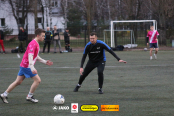 <a href="https://st.getinfootball.com/albums/1093814/67eb03f60385d_1920.jpg" target="_blank">Завантажити оригінал</a>
