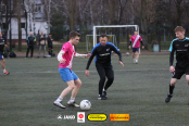 <a href="https://st.getinfootball.com/albums/1093814/67eb03fa58f0e_1920.jpg" target="_blank">Завантажити оригінал</a>