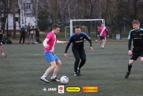 <a href="https://st.getinfootball.com/albums/1093814/67eb03fa58f0e_1920.jpg" target="_blank">Завантажити оригінал</a>