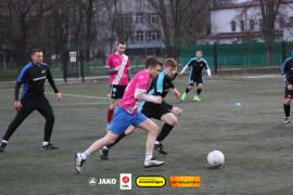 <a href="https://st.getinfootball.com/albums/1093814/67eb03fe5f8f3_1920.jpg" target="_blank">Завантажити оригінал</a>