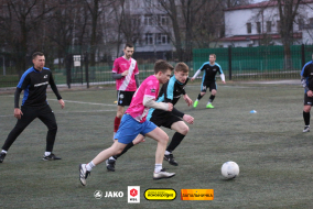 <a href="https://st.getinfootball.com/albums/1093814/67eb03fe5f8f3_1920.jpg" target="_blank">Завантажити оригінал</a>
