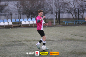 <a href="https://st.getinfootball.com/albums/1093814/67eb04029e144_1920.jpg" target="_blank">Завантажити оригінал</a>