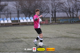 <a href="https://st.getinfootball.com/albums/1093814/67eb04029e144_1920.jpg" target="_blank">Завантажити оригінал</a>