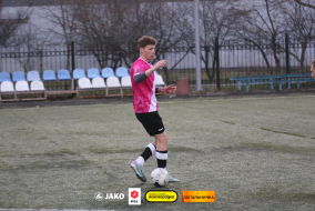 <a href="https://st.getinfootball.com/albums/1093814/67eb04029e144_1920.jpg" target="_blank">Завантажити оригінал</a>